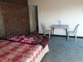 Panthoi Homes